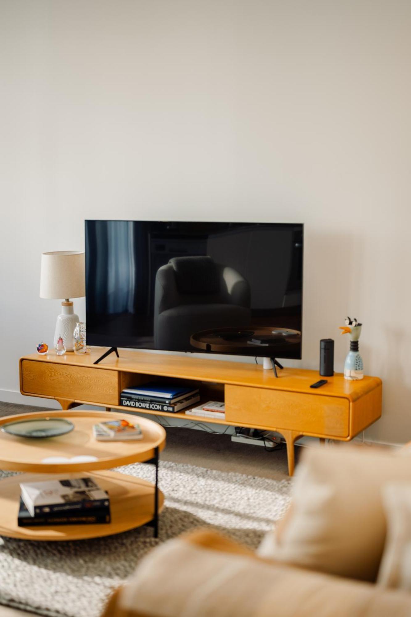 Pavilions Marina Apartment 104 - Wynyard Quarter Viaduct Harbour 奥克兰 外观 照片